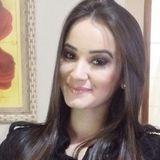 Mah from Balneario Camboriu | Woman | 29 years old | Aquarius