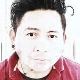Victor from Tulum | Man | 32 years old | Pisces
