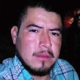 Tlaxcanojoseih from Huatusco de Chicuellar | Man | 36 years old | Scorpio
