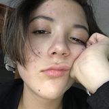 Ajvg from Cuautitlan Izcalli | Woman | 41 years old | Aries