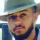 Wb69L from Paramirim | Man | 26 years old | Scorpio