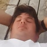Alydargenlz from Assisi | Man | 34 years old | Sagittarius