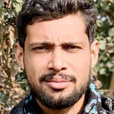 Ali from Maebashi-shi | Man | 31 years old | Aquarius