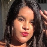 Giovannavppovn from Camaragibe | Woman | 22 years old | Scorpio