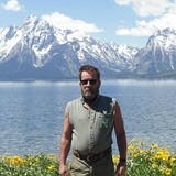 Jd from Michigan City | Man | 61 years old | Scorpio