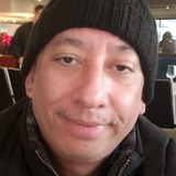 Dannyx6 from Laguna Woods | Man | 51 years old | Sagittarius