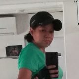 Ibarra from Acapulco de Juarez | Woman | 37 years old | Capricorn