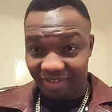 Malcomkadx2 from Vienna | Man | 34 years old | Cancer