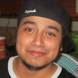 Jc from Parañaque | Man | 38 years old | Taurus