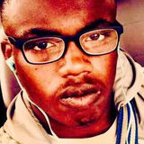 Shemzeyy from Bristol | Man | 28 years old | Virgo