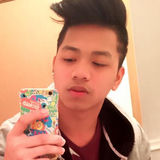 Nathan from Otemachi | Man | 33 years old | Capricorn
