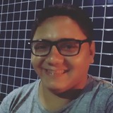 Dimaslopes from Castelo do Piaui | Man | 33 years old | Gemini