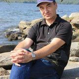 Александр from Yekaterinburg | Man | 65 years old | Gemini