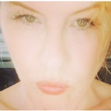 Amandacaton from London | Woman | 61 years old | Libra