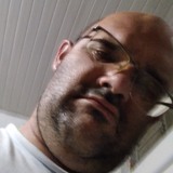 Jonathasrodrnv from Arroio Grande | Man | 42 years old | Sagittarius