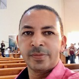Almeida from Sabinopolis | Man | 42 years old | Sagittarius