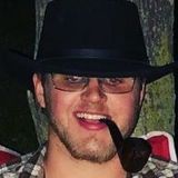 Dylab from Virginia | Man | 27 years old | Leo