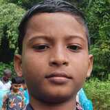 Chellamdigitst from Tirunelveli | Man | 22 years old | Scorpio