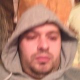 Adrianvs from Targu Jiu | Man | 36 years old | Capricorn