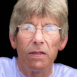 Michcael from Riner | Man | 73 years old | Leo
