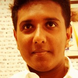 Jaganjacoboommen from Pathanamthitta | Man | 33 years old | Gemini