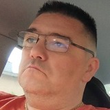 Baurithmaril4 from Trooz | Man | 53 years old | Pisces