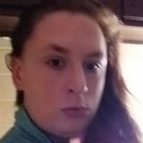 Sexylady from Hamburg | Woman | 37 years old | Scorpio