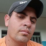 Tiago from Sao Francisco do Sul | Man | 36 years old | Aquarius