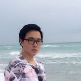 Allenyue from Bloomington | Man | 29 years old | Aquarius