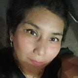 Alejandra from Veracruz | Woman | 33 years old | Gemini