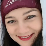 Lelliiteto from Riga | Woman | 37 years old | Aquarius