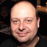 Scaniachrvd from Walcourt | Man | 42 years old | Aries