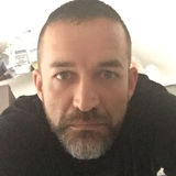 Balth from Kortrijk | Man | 56 years old | Cancer