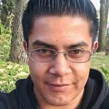 Zagada from Santa Ana Chiautempan | Man | 34 years old | Sagittarius