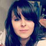 Primorka from Koper | Woman | 33 years old | Taurus