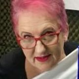 Elena from Estrela | Woman | 63 years old | Gemini