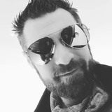 Chrishilt69 from Soignies | Man | 43 years old | Cancer