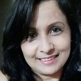 Ane from Jardinopolis | Woman | 51 years old | Aquarius