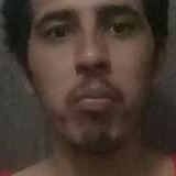 Andersonmnun7P from Sao Manuel | Woman | 34 years old | Pisces