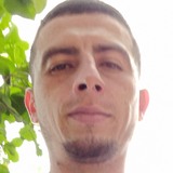 Otoye12V from Agua de Dios | Man | 36 years old | Pisces