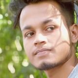 Faisal from Kolkata | Man | 26 years old | Taurus