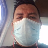 Joshimar31Y from Chetumal | Man | 37 years old | Scorpio