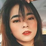Mika from Chicago | Woman | 35 years old | Aquarius
