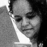 Jane from Ribeirao Preto | Woman | 43 years old | Scorpio