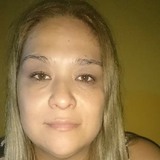 Carolina from Santiago de Chile | Woman | 45 years old | Sagittarius