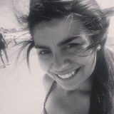 Sofiaschutther from Acapulco de Juarez | Woman | 32 years old | Aries