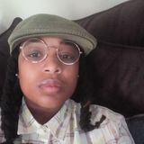 Shar from Kalamazoo | Woman | 37 years old | Taurus