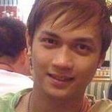 Mix from Pasig | Man | 36 years old | Pisces
