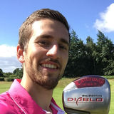 Polli from Guildford | Man | 35 years old | Cancer