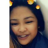 Trysst from San Vicente | Woman | 27 years old | Scorpio